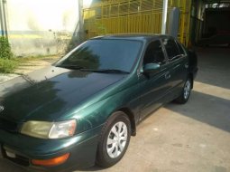 Toyota Corona 1996 DKI Jakarta dijual dengan harga termurah 1