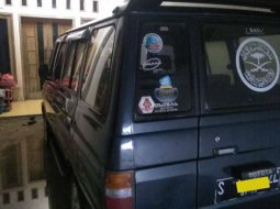 Jual mobil bekas murah Toyota Kijang 1994 di Jawa Timur 2