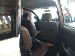 Mobil Daihatsu Xenia 2016 M dijual, DKI Jakarta 1