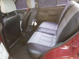 Jual mobil Toyota Starlet 1989 bekas, DIY Yogyakarta 1