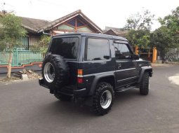 Jual mobil Daihatsu Taft GT 1995 bekas, Jawa Timur 1