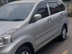 Dijual mobil bekas Daihatsu Xenia X, DKI Jakarta  4