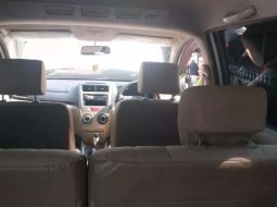 Dijual mobil bekas Daihatsu Xenia X, DKI Jakarta  3