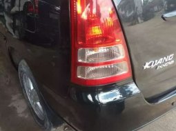 Mobil Toyota Kijang Innova 2007 G dijual, Sumatra Selatan 3