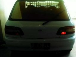Jual Toyota Starlet 1.3 SEG 1995 harga murah di Jawa Barat 2