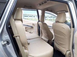 Jual mobil Honda Mobilio E 2018 bekas, Banten 2