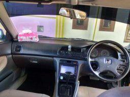 Mobil Honda Accord 1995 dijual, Jawa Tengah 4