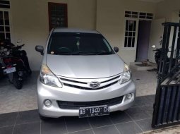 Jual mobil bekas murah Daihatsu Xenia X DELUXE 2013 di DIY Yogyakarta 1