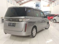 Mobil Mazda Biante 2013 2.0 Automatic terbaik di DIY Yogyakarta 4