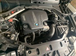 BMW X3 2014 DKI Jakarta dijual dengan harga termurah 2