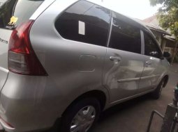 Dijual mobil bekas Daihatsu Xenia X, DKI Jakarta  1