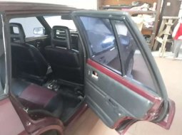 Jual mobil Suzuki Forsa 1989 bekas, Jawa Tengah 1