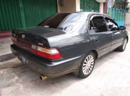 Toyota Corolla 1994 Jawa Tengah dijual dengan harga termurah 1