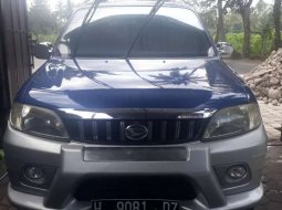 Daihatsu Taruna 2005 DIY Yogyakarta dijual dengan harga termurah 1