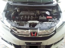 Jual cepat Honda Mobilio S 2018 di Riau 1