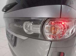 Mobil Mazda Biante 2013 2.0 Automatic terbaik di DIY Yogyakarta 1