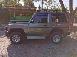 Jual mobil Daihatsu Taft GT 1993 bekas, Jawa Timur 15