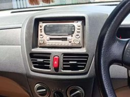 Jual Suzuki Aerio 2002 harga murah di Jawa Barat 8