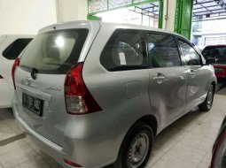 Jual mobil Daihatsu Xenia R 2014 bekas, Sulawesi Selatan 6