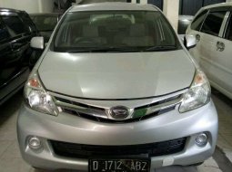 Jual mobil Daihatsu Xenia R 2014 bekas, Sulawesi Selatan 5