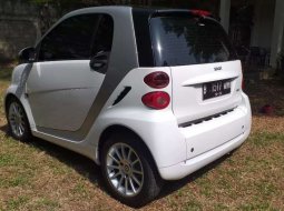 Dijual mobil bekas Smart fortwo , Banten  12