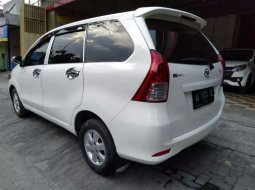 Mobil Daihatsu Xenia 2014 1.3 Manual terbaik di Jawa Timur 7