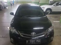 Mobil Toyota Corolla Altis 2013 V dijual, DKI Jakarta 9