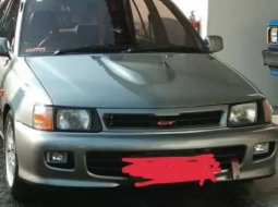 Mobil Toyota Starlet 1995 dijual, DKI Jakarta 6