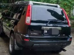 Dijual mobil bekas Nissan X-Trail , Riau  3