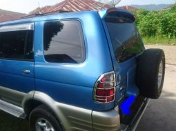 Jual Isuzu Panther TOURING 2004 harga murah di Aceh 3