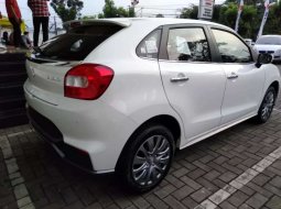 DKI Jakarta, Suzuki Baleno 2019 kondisi terawat 3