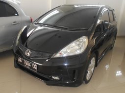 Dijual mobil bekas Honda Jazz RS 2011, DIY Yogyakarta 3