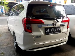 Jual mobil Toyota Calya G 2017 terawat di Sumatra Utara 3