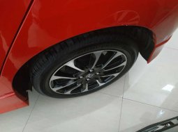 Dijual mobil bekas Honda Jazz RS 2016 di DI Yogyakarta 1