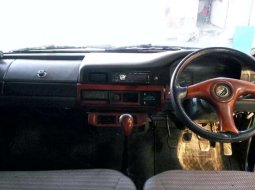 Jual cepat Toyota Kijang 1993 di DIY Yogyakarta 5