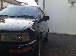Daihatsu Charade 1991 Jawa Barat dijual dengan harga termurah 8