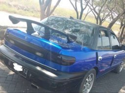 Mobil Timor SOHC 1997 dijual, Jawa Barat 3