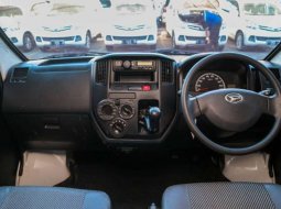 Jual mobil bekas murah Daihatsu Gran Max Blind Van 2016 di Jawa Timur 6