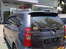 Mobil Daihatsu Xenia 2011 Xi DELUXE dijual, Jawa Tengah 9