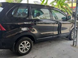 Jual mobil bekas murah Toyota Avanza G 2014 di Kalimantan Tengah 7