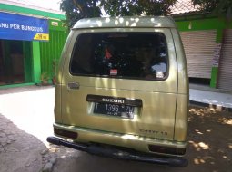 Jawa Barat, Suzuki Carry 2002 kondisi terawat 9