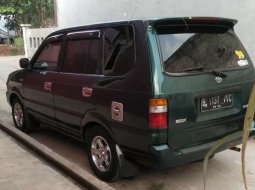 Jual mobil Toyota Kijang SGX 1998 bekas, DKI Jakarta 4