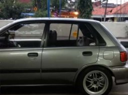 Mobil Toyota Starlet 1995 dijual, DKI Jakarta 4