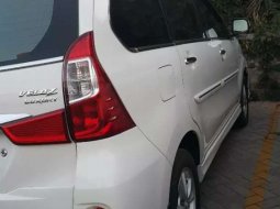 Jawa Barat, Toyota Avanza Luxury Veloz 2014 kondisi terawat 5