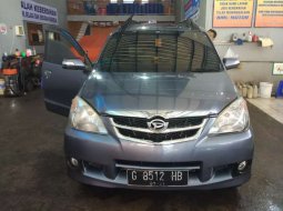 Mobil Daihatsu Xenia 2011 Xi DELUXE dijual, Jawa Tengah 8