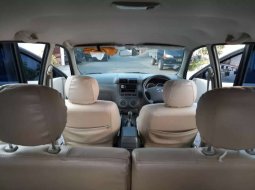 Jawa Timur, Daihatsu Xenia Xi DELUXE 2011 kondisi terawat 6