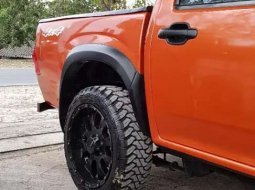 Mobil Isuzu D-Max 2012 dijual, Jawa Tengah 9