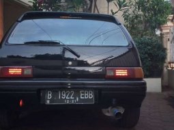 Daihatsu Charade 1991 Jawa Barat dijual dengan harga termurah 4