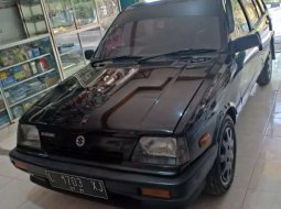 Mobil Suzuki Forsa 1987 terbaik di Jawa Timur 3