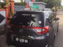 Mobil Honda BR-V 2016 dijual, Sulawesi Selatan 6